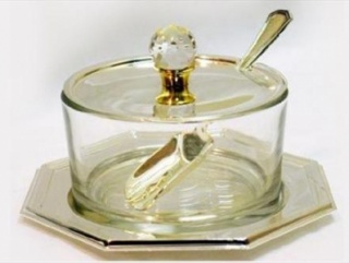 В июне Беларусь почти прекратила производство сахара