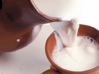 Роспотребнадзор готовит разрешение на ввоз литовских молочных продуктов