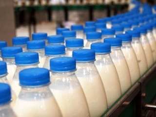 Дворкович считает необходимым вводить интервенции на молочном рынке