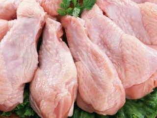 Самарская область может войти в топ-5 крупнейших производителей мяса птицы