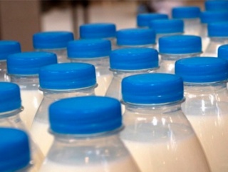 Турция сможет поставлять в Россию молочную продукцию по собственным сертификатам