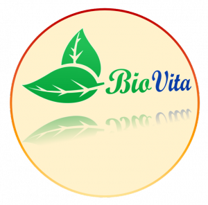 Биологическая компания "БиоВита"