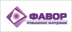 Фавор, Волгоградский центр промышленного оборудования, ООО