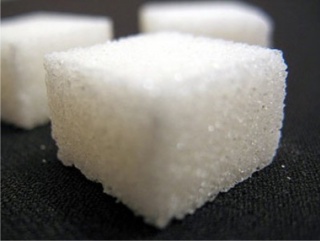 На Кубани накоплен богатый опыт возделывания сахарной свеклы и создана мощная сахарная промышленность