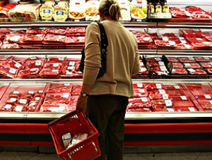 Мексиканское мясо может покинуть российский рынок