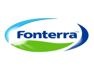 Fonterra настаивает на безопасности своей продукции