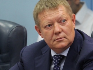 Николай Панков: Правительство поддержит сельское хозяйство