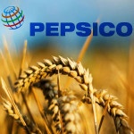 PepsiCo получила $31 млн от продажи агробизнеса в России