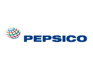 Pepsico вложила 300 млн рублей в строительство новых очистных сооружений в Тимашевске