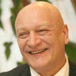 Александр Савельев, руководитель информационного агентства по рыболовству: «С марокканской рыбой заморочились»