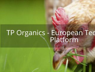 Союз органического земледелия вошел в Европейскую Технологическую платформу органического сельского хозяйства