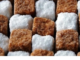 Из четырех сахарных заводов Беларуси рост прибыли показал только один