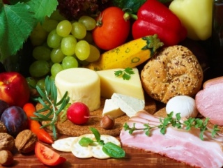 Беларусь призывает Россию отказаться от составления торговых балансов