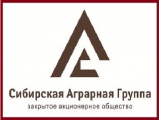 «Сибирская агрогруппа» возвращается к проекту тюменского свинокомплекса