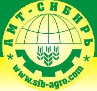 Агромолтехника — Сибирь, ООО