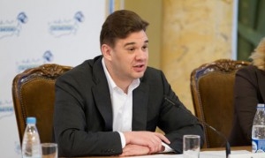 Андрей Даниленко: Россия может стать крупнейшим импортером молока в мире