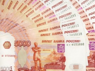 Красноярские аграрии получат дополнительно 229 млн. из федерального бюджета