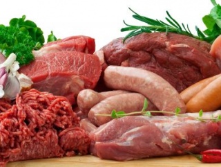 В Перми расширяются рынки сбыта для фермерской продукции