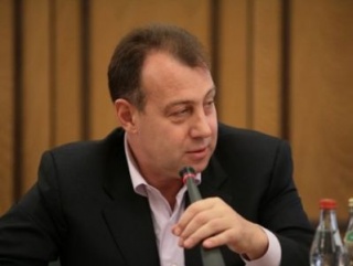 Томский инвестпроект рассмотрели в Китае