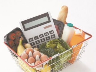 Чувашия от импорта не зависит