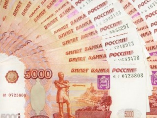 В АПК Кировской области в 2014 году было направлено почти два миллиарда рублей