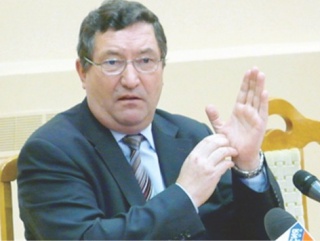 АПК Тамбовщины имеет все для успешного роста