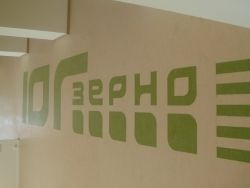 Агрохолдинг «Юг-зерно» обанкротился