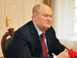 В Пензенскую область прибудет делегация израильской компании «LR-Group»