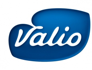 Valio: рост продаж настроил на развитие