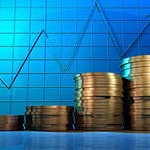 Минсельхоз с 2015 г. изменит систему субсидирования сельхозпроизводителей