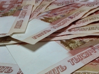 2,6 млн рублей направят на поддержку Вологодского АПК