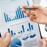 Россияне поддержали запрет украинских и молдавских продуктов