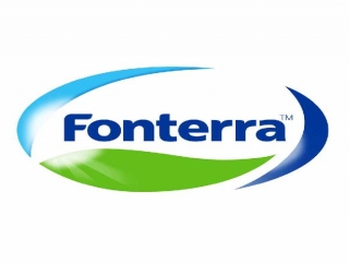 Fonterra чиста перед Россией