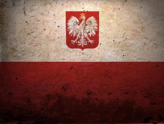 Польша оценила потери от российского эмбарго в 800 млн евро