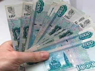 Новосибирским сельхозпроизводителям вернут долги по субсидиям