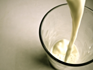Минсельхоз России теперь в курсе о дефиците молока