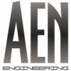 AEN Engineering GmbH & Co. KG