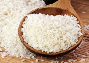 Чем дешевле рубль, тем дороже рис