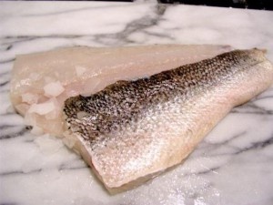 Астраханская рыба пойдет на экспорт быстрее