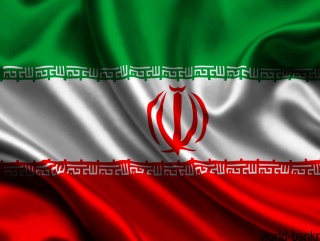 Россия и Иран увеличат масштабы двусторонней торговли