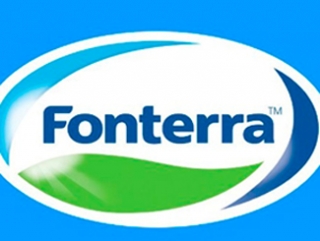 Молочная продукция от «Fonterra» снова на российском рынке