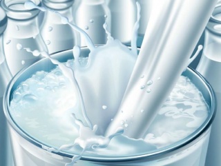 Индийская молочная компания Amul выходит на российский рынок
