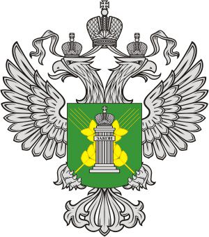 Управление Россельхознадзора по Иркутской области и Республике Бурятия
