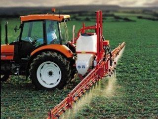 Казахстанские ученые обсудят защиту растений на международном уровне