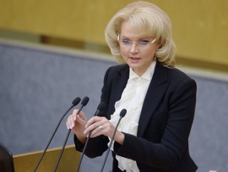 Скотоместо в хозяйствах аграрных олигархов стоит миллион