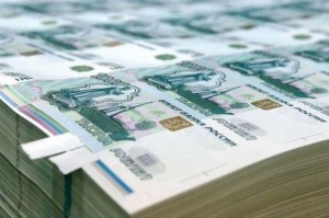 Минсельхоз сократил объем допфинансирования АПК на 45 млрд. рублей