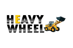 Компания Heavy Wheel