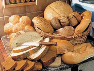 Цена на хлеб продолжит свой рост