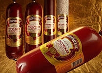 Банк Москвы продал 10% акций Микояновского мясокомбината