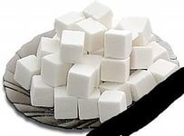 Сахарными заводами Кубани был выработан 1 млн т сахара